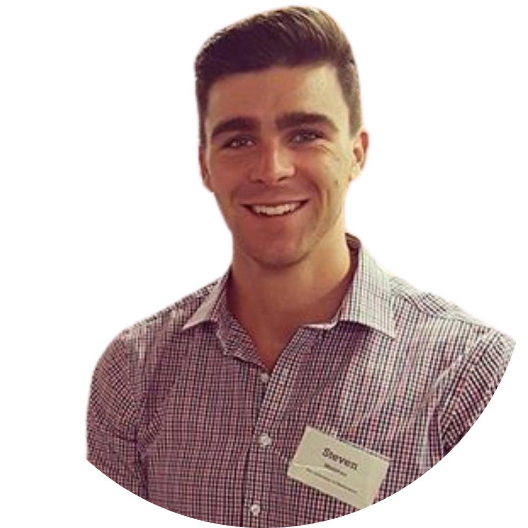 Sports Physiotherapy & Recovery Services Clinic Melbourne