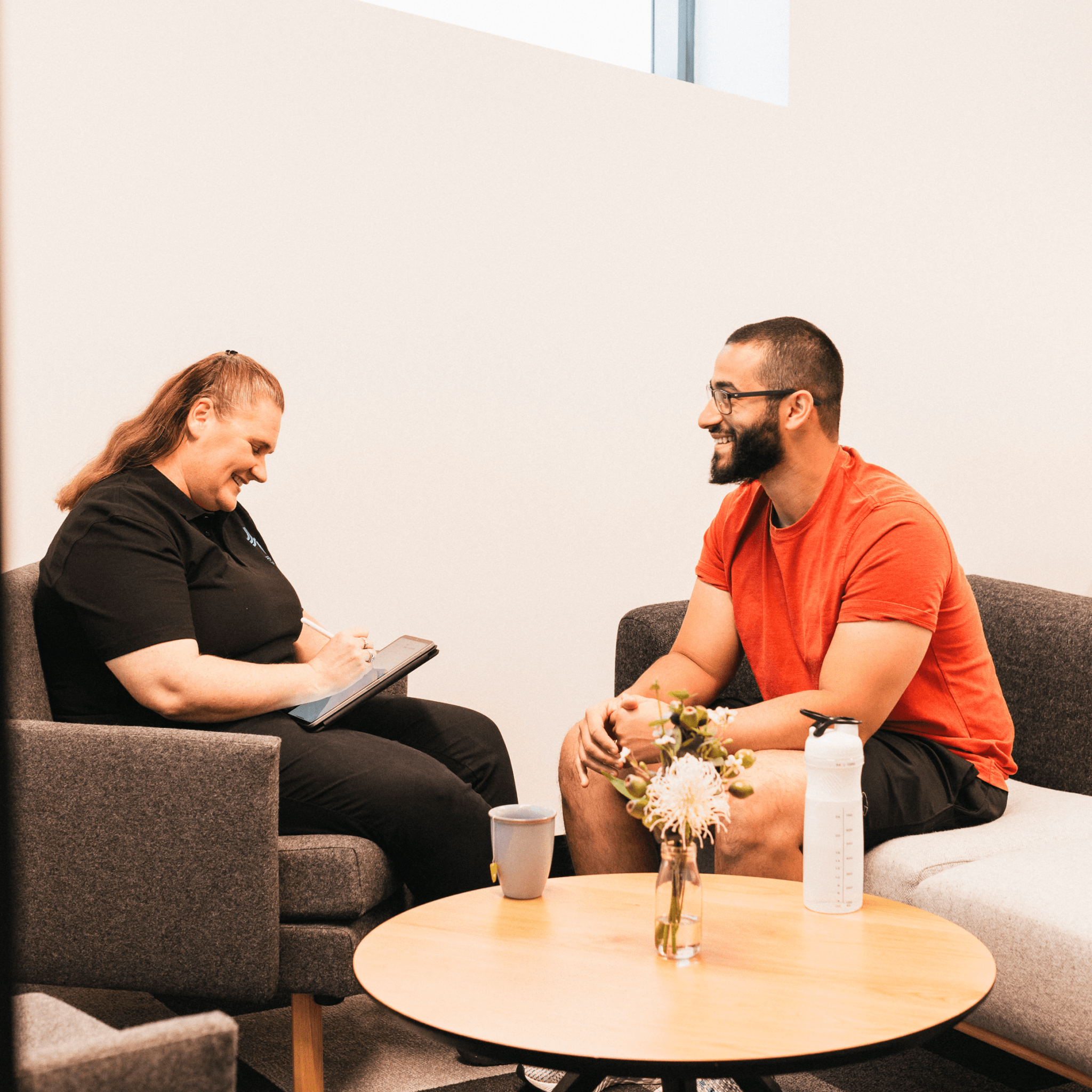 Sports Psychology in Melbourne for Performance & Mental Health