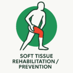Soft Tissue RehabilitationPrevention