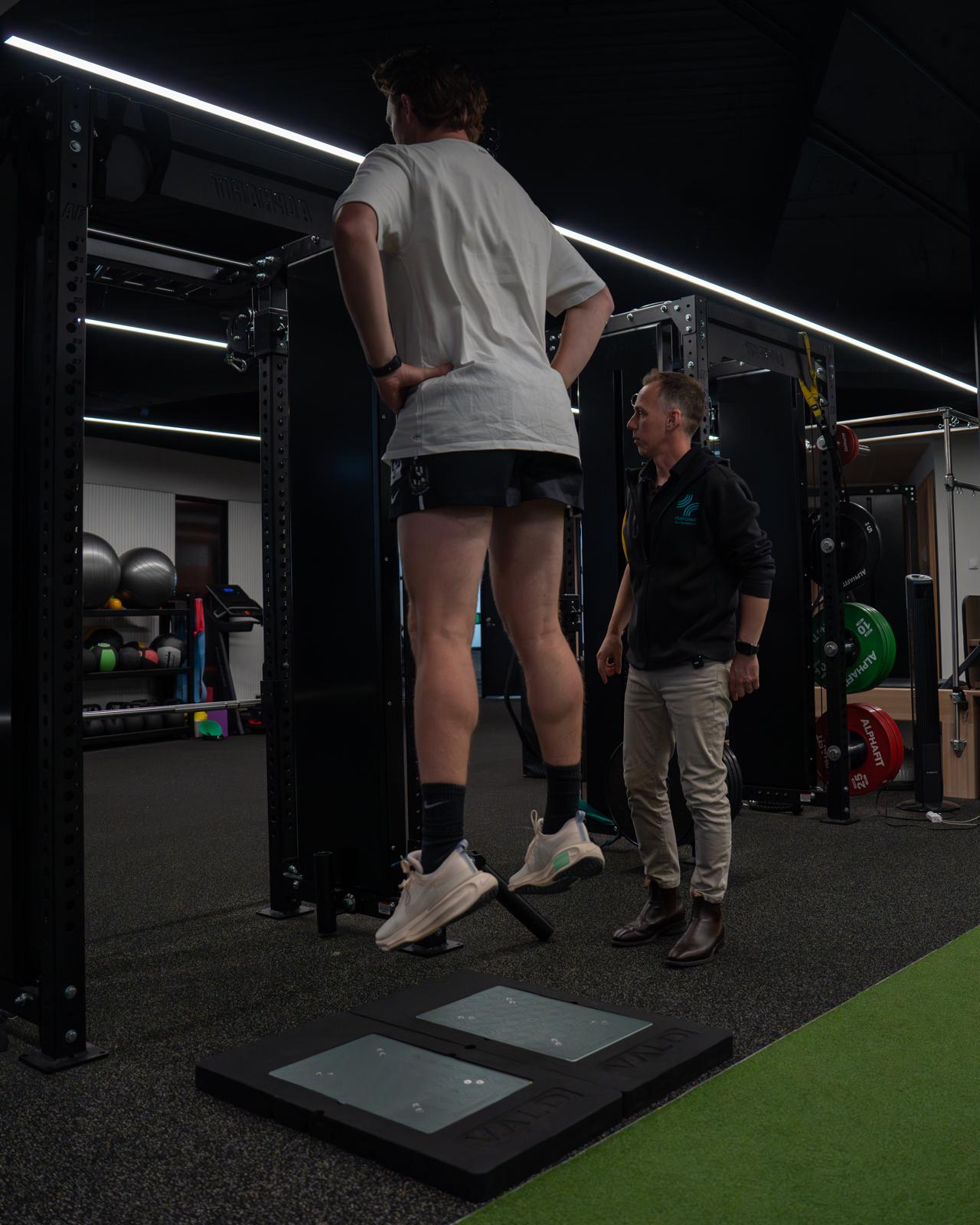 20230516-CollingwoodFC-Performe-3911