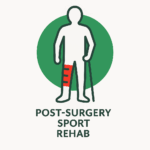 post surgery