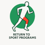 returnm to sport